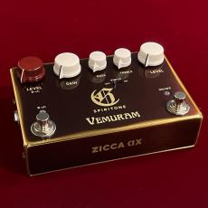 VEMURAM SPIRITONE_4