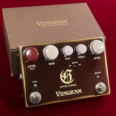 VEMURAM SPIRITONE_8