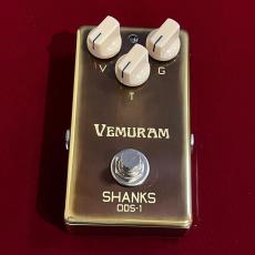 VEMURAM SHANKS ODS-1
