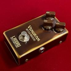 VEMURAM Butter Machine_3