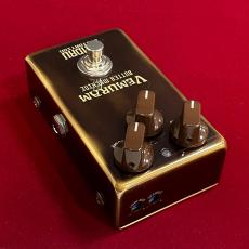 VEMURAM Butter Machine_4