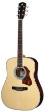 Morris M-AH 青木陽菜 Signature【8/5(水)発売】【初回入荷分】_2