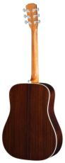 Morris M-AH 青木陽菜 Signature【8/5(水)発売】【初回入荷分】_3