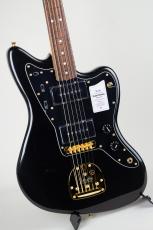 Fender Made in Japan Traditional 2025 Collection 60s  Jazzmaster RW Black Pearl【S/N JD26005433】_9