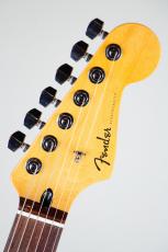 Fender Made in Japan Limited Active Modern Stratocaster HSS RW Black【S/N JD26021834】_7