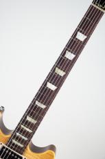 Gibson Les Paul Standard DC Pro Natural 2006_6