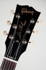 Gibson Les Paul Junior Double Cutaway TV Yellow【S/N 216360058】_7