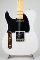 Fender FSR Made in Japan Hybrid II Telecaster MN Left-Handed US Blonde【S/N JD26009591】