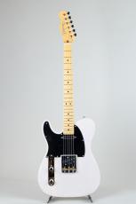 Fender FSR Made in Japan Hybrid II Telecaster MN Left-Handed US Blonde【S/N JD26009591】_2