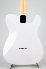 Fender FSR Made in Japan Hybrid II Telecaster MN Left-Handed US Blonde【S/N JD26009591】_3