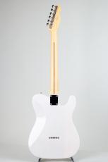 Fender FSR Made in Japan Hybrid II Telecaster MN Left-Handed US Blonde【S/N JD26009591】_4