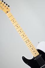 Fender FSR Made in Japan Hybrid II Telecaster MN Left-Handed US Blonde【S/N JD26009591】_5