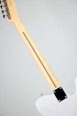 Fender FSR Made in Japan Hybrid II Telecaster MN Left-Handed US Blonde【S/N JD26009591】_6