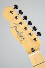 Fender FSR Made in Japan Hybrid II Telecaster MN Left-Handed US Blonde【S/N JD26009591】_7