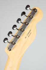 Fender FSR Made in Japan Hybrid II Telecaster MN Left-Handed US Blonde【S/N JD26009591】_8