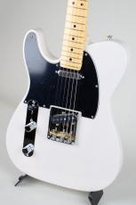 Fender FSR Made in Japan Hybrid II Telecaster MN Left-Handed US Blonde【S/N JD26009591】_9