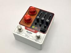 Cornerstone Music Gear NUCLEO  Digital Reverb_3