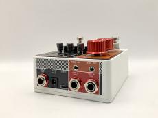 Cornerstone Music Gear NUCLEO  Digital Reverb_4