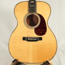 Martin CTM 000-45  2018 NAMM / FACTORY SELECT【USED】
