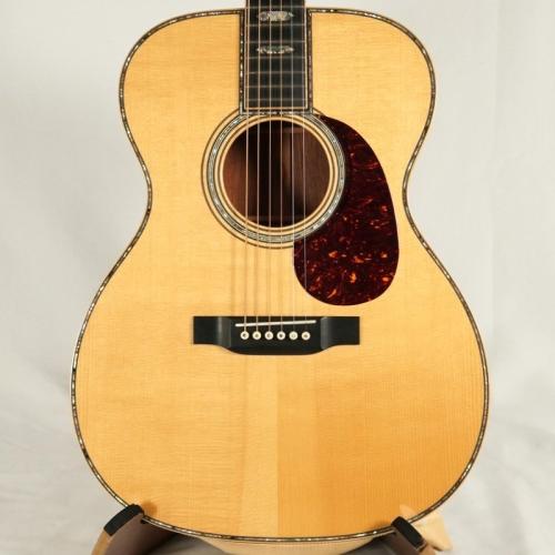 Martin CTM 000-45  2018 NAMM / FACTORY SELECT【USED】