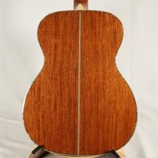 Martin CTM 000-45  2018 NAMM / FACTORY SELECT【USED】_3