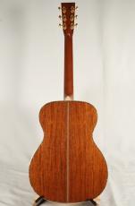 Martin CTM 000-45  2018 NAMM / FACTORY SELECT【USED】_4