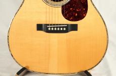 Martin CTM 000-45  2018 NAMM / FACTORY SELECT【USED】_8