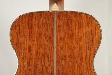 Martin CTM 000-45  2018 NAMM / FACTORY SELECT【USED】_9