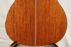 Martin CTM 000-45  2018 NAMM / FACTORY SELECT【USED】_10