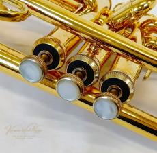 Bach 180ML37GP s/n 672***【中古】_2