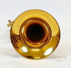 Bach 180ML37GP s/n 672***【中古】_3