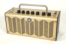 YAMAHA THR5A 【USED】