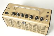 YAMAHA THR5A 【USED】_2