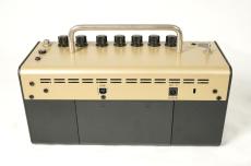 YAMAHA THR5A 【USED】_3