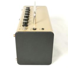 YAMAHA THR5A 【USED】_4
