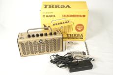 YAMAHA THR5A 【USED】_5