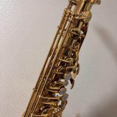 YAMAHA YAS-62_3