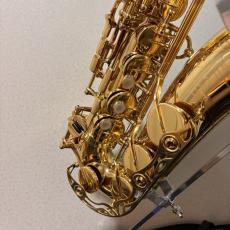 YAMAHA YAS-62_4