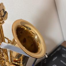 YAMAHA YAS-62_5