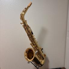 YAMAHA YAS-62_6