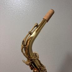 YAMAHA YAS-62_7