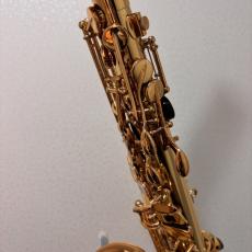 YAMAHA YAS-62_8