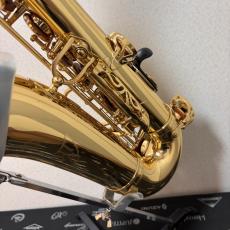 YAMAHA YAS-62_9