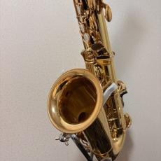 YAMAHA YAS-62_10