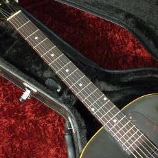 Gibson ES-125 1954_3