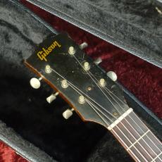 Gibson ES-125 1954_4
