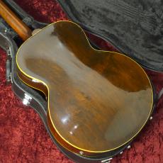 Gibson ES-125 1954_5