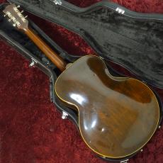Gibson ES-125 1954_6