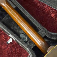 Gibson ES-125 1954_7