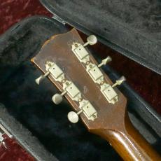 Gibson ES-125 1954_8